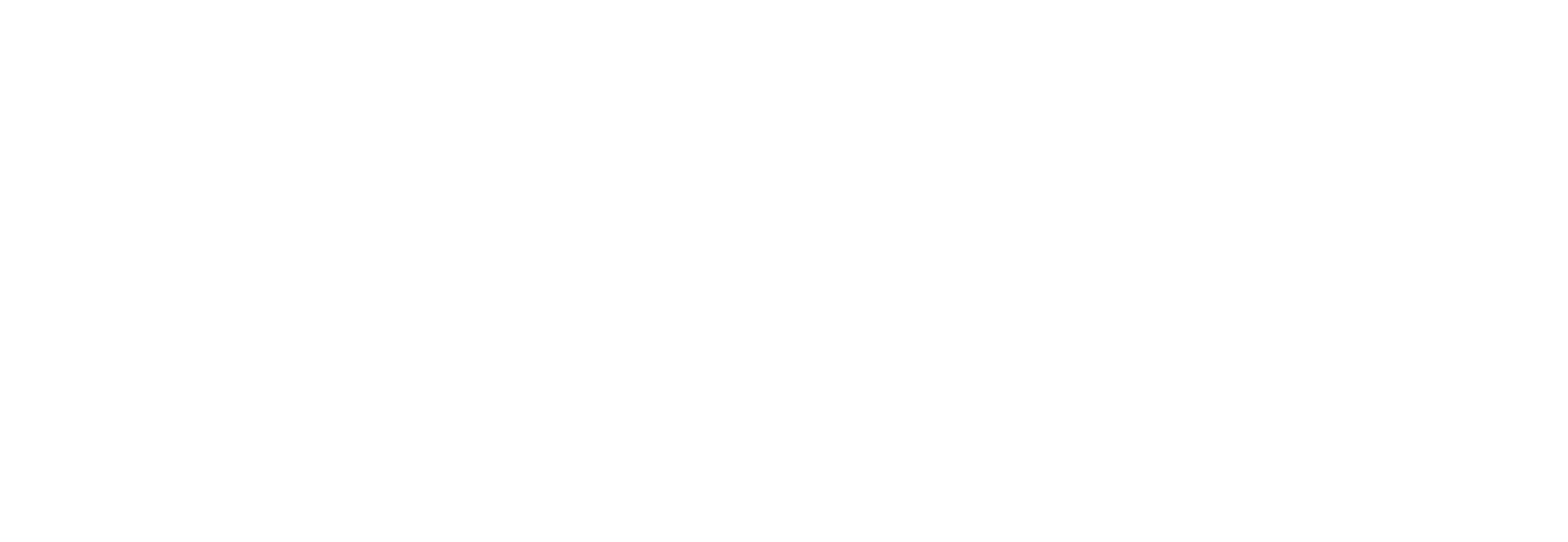 Форум бывших наркозависимых