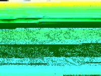 IMG_20170114_092541.jpg