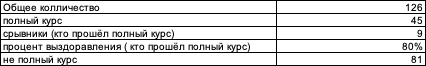 1692908346968.png