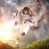 Туся