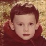 masterboy