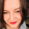 natashaD