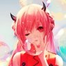 Kitty_Alice