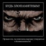 Вадо