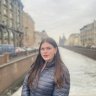 Альба