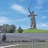 Светлана К(Мама Егора)