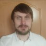 Алексей Добрый
