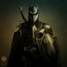 dark_lord