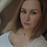 Христина