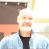 ALEXANDR77