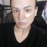elenka2334