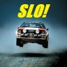 SLO