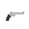 taurus.44