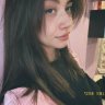 Arina11
