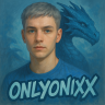 Onlyonixx
