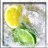Limon