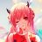 Kitty_Alice