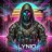 Lynio
